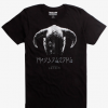 elder scrolls skyrim merchandise